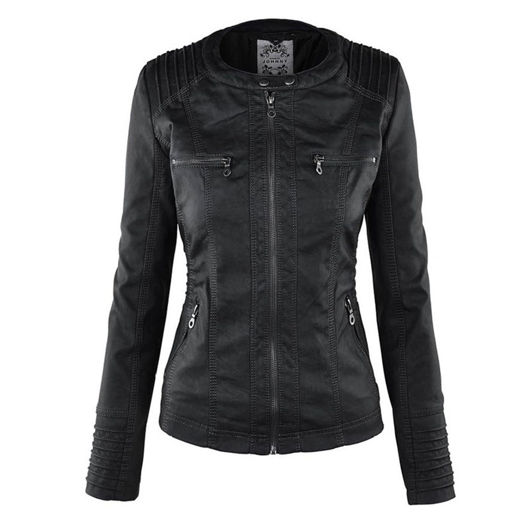 Fashion Jacket Women – Stylish Lightweight Outerwear for All Occasions